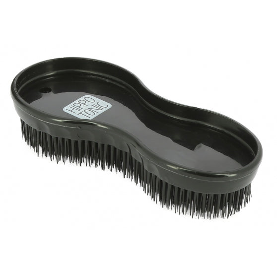 HIPPO-TONIC BROSSE MULTIFONCTION