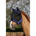 BUCAS MASQUE ANTI MOUCHE BUZZ OFF PRO