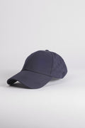 HARCOUR CASQUETTE CAPIA NAVY