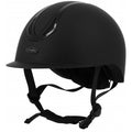 CHOPLIN CASQUE AERO