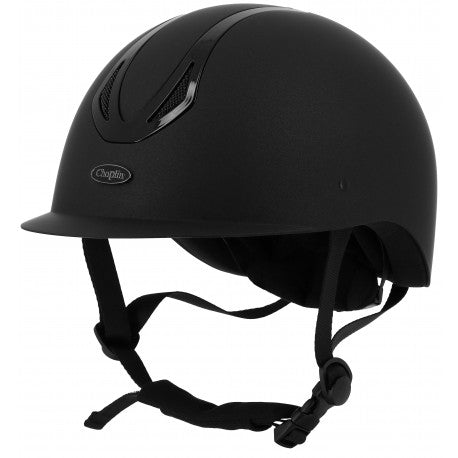 CHOPLIN CASQUE AERO