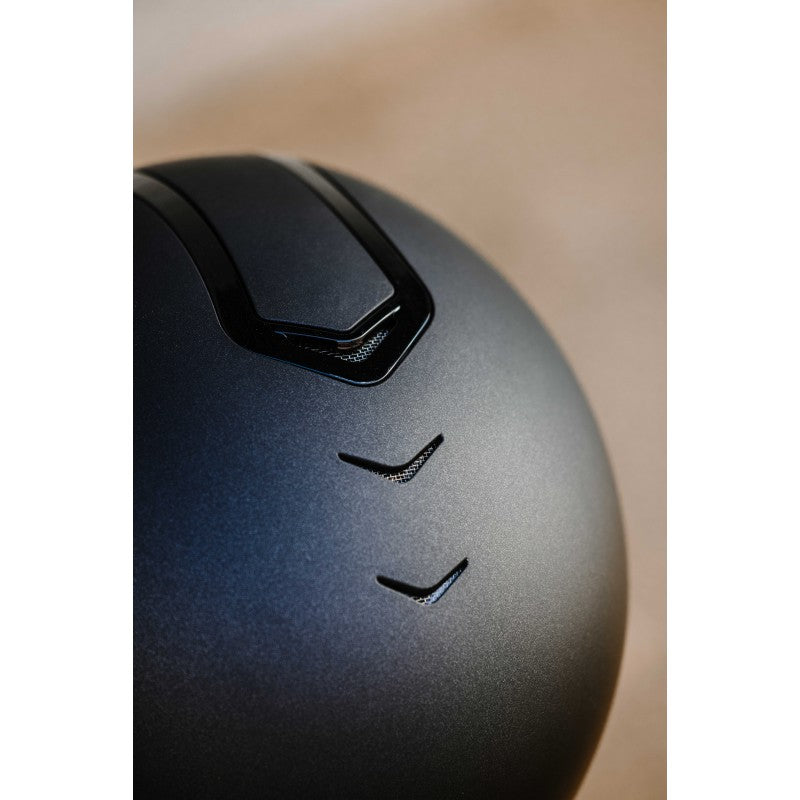 CHOPLIN CASQUE AERO