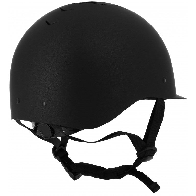 CHOPLIN CASQUE AERO