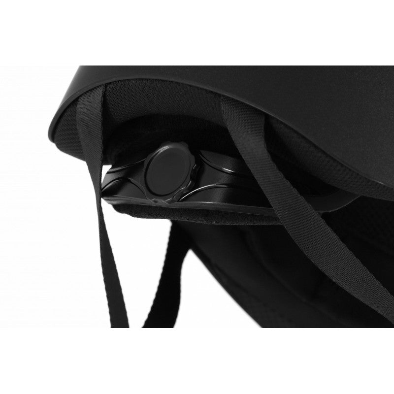 CHOPLIN CASQUE AERO