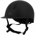 CHOPLIN CASQUE MERYK