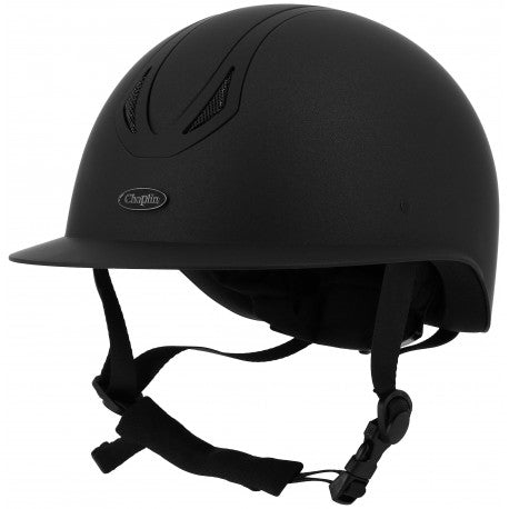 CHOPLIN CASQUE MERYK