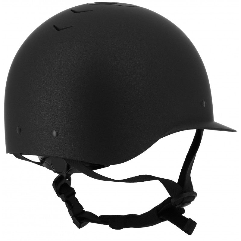CHOPLIN CASQUE MERYK