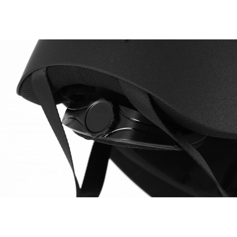 CHOPLIN CASQUE MERYK