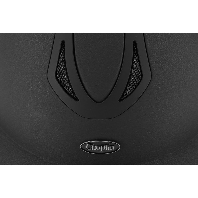 CHOPLIN CASQUE MERYK