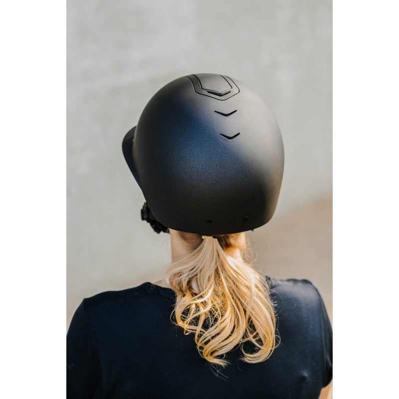 CHOPLIN CASQUE MERYK