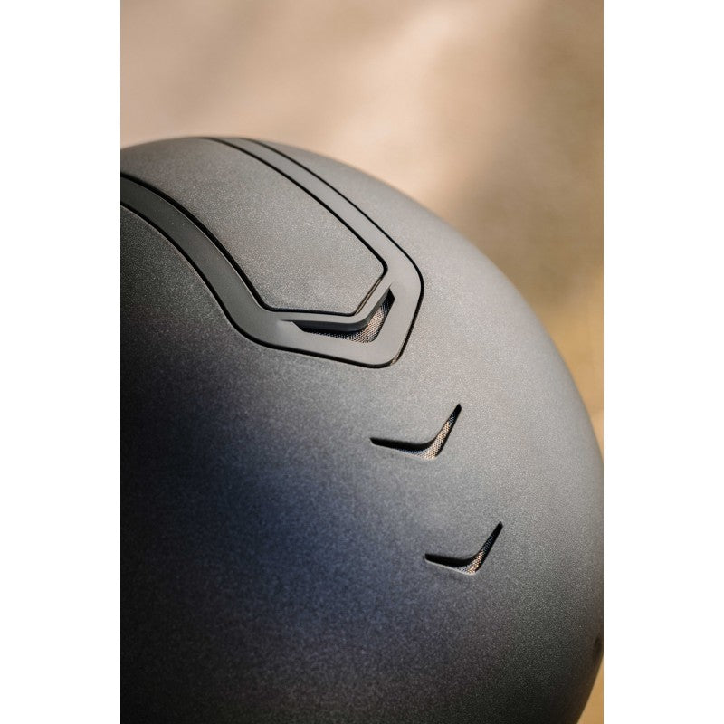 CHOPLIN CASQUE MERYK