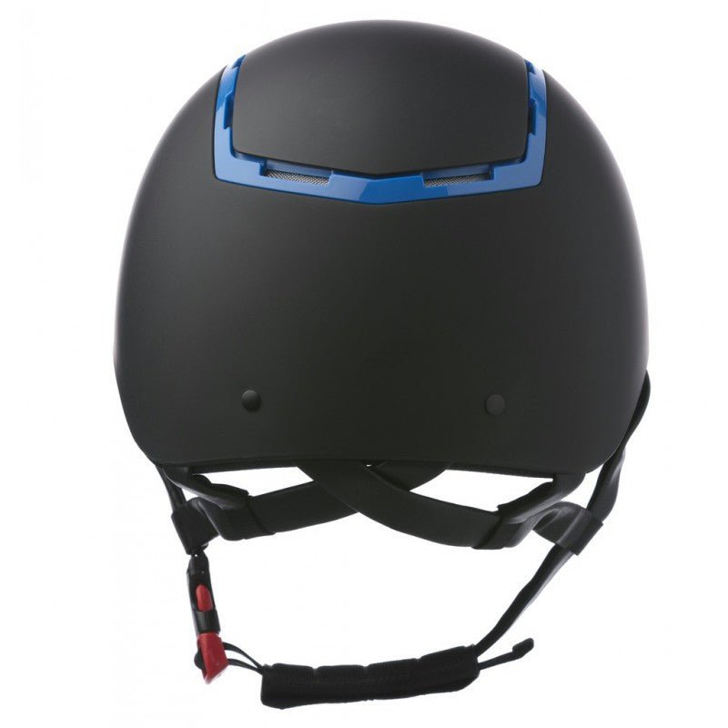 EQUITHEME CASQUE INSERT COLORE