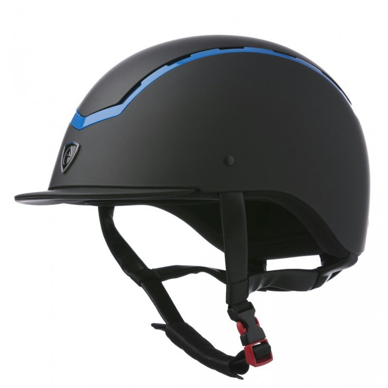 EQUITHEME CASQUE INSERT COLORE
