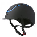 EQUITHEME CASQUE INSERT COLORE