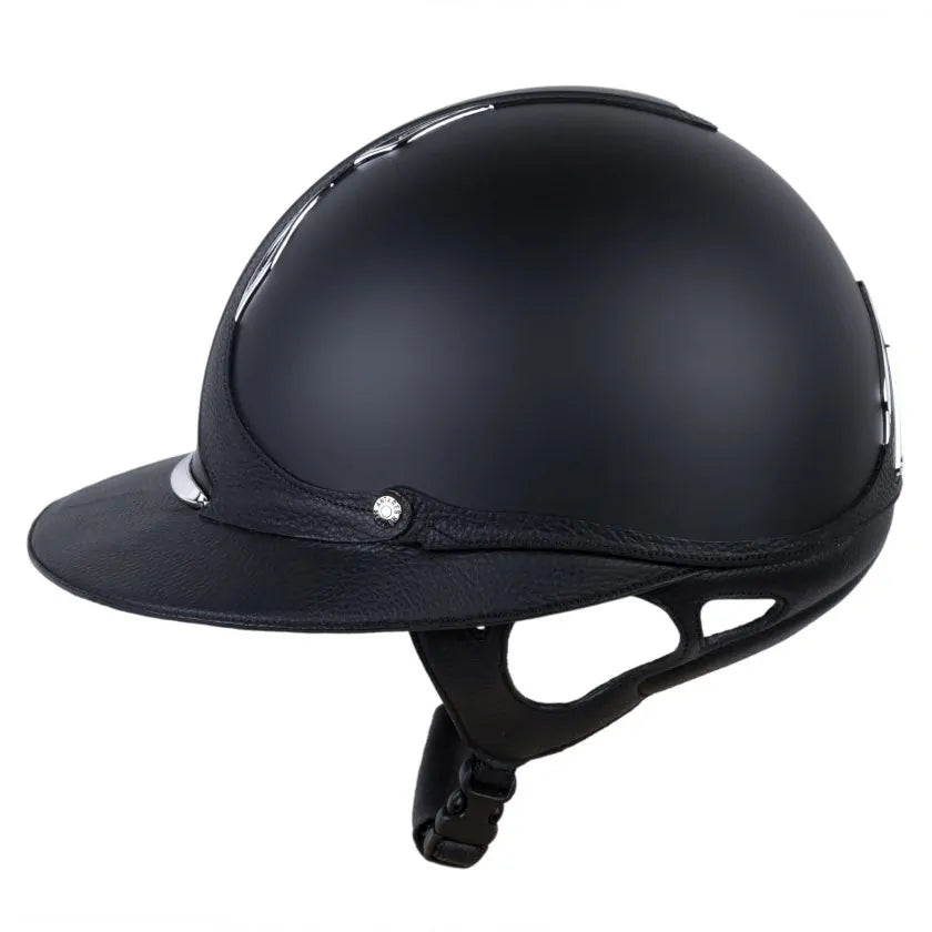 ANTARES CASQUE ECLISPE GALAXY