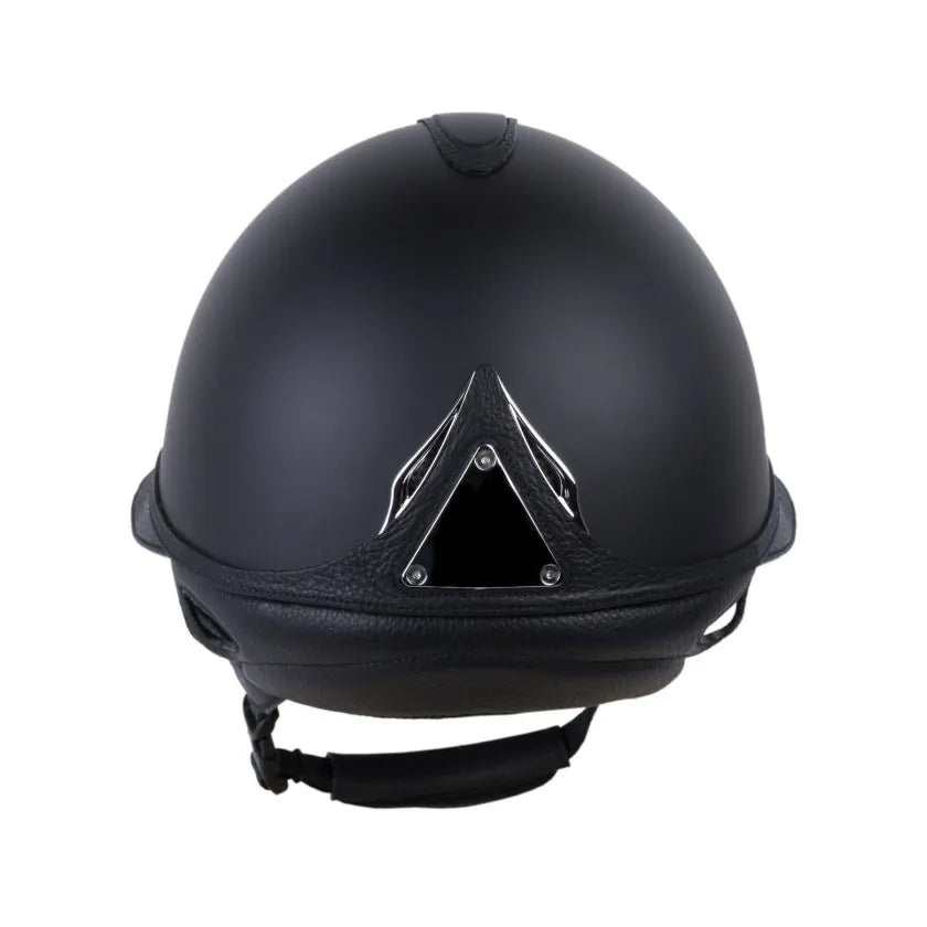 ANTARES CASQUE ECLISPE GALAXY