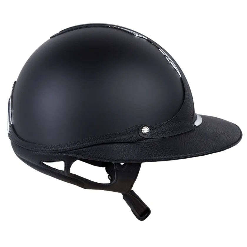 ANTARES CASQUE ECLISPE GALAXY