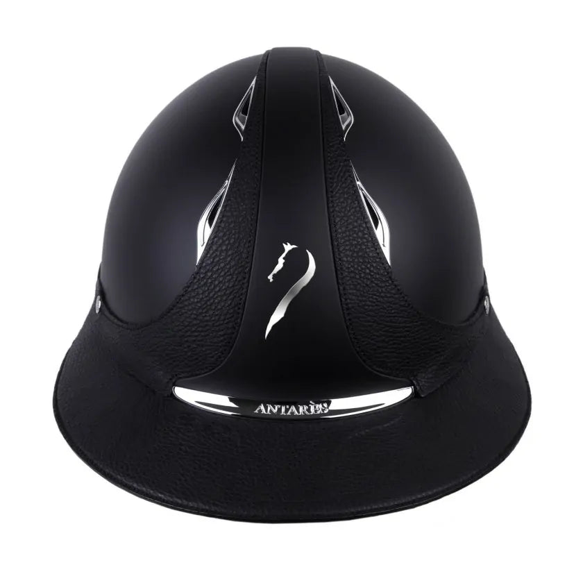 ANTARES CASQUE ECLISPE GALAXY