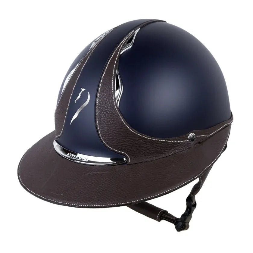 ANTARES CASQUE ECLISPE GALAXY