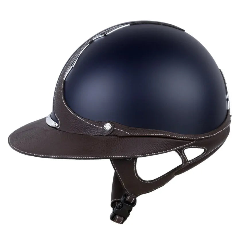 ANTARES CASQUE ECLISPE GALAXY