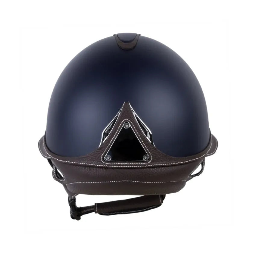ANTARES CASQUE ECLISPE GALAXY