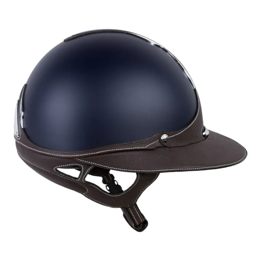 ANTARES CASQUE ECLISPE GALAXY