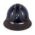 ANTARES CASQUE ECLISPE GALAXY
