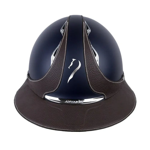 ANTARES CASQUE ECLISPE GALAXY