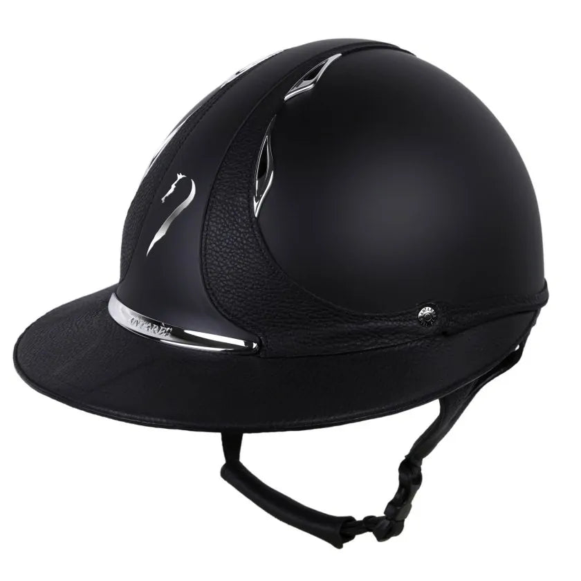ANTARES CASQUE ECLISPE GALAXY