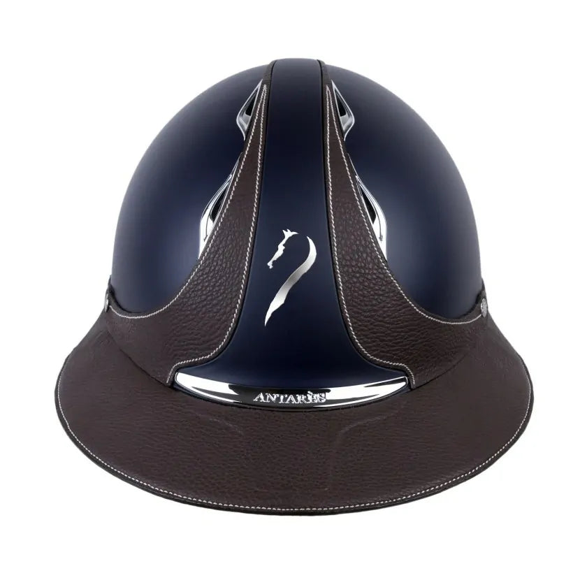 ANTARES CASQUE ECLISPE GALAXY