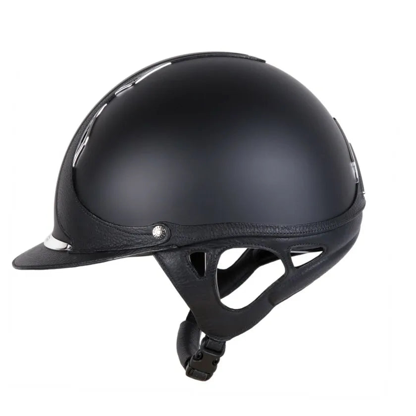 ANTARES CASQUE GALAXY