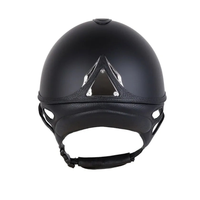 ANTARES CASQUE GALAXY