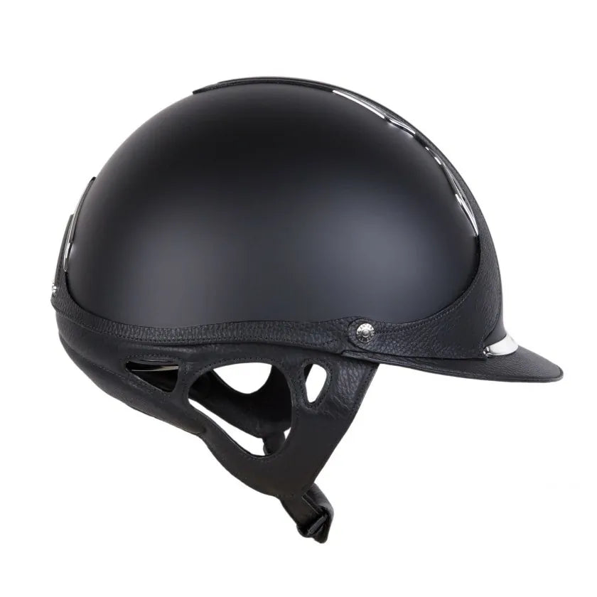 ANTARES CASQUE GALAXY