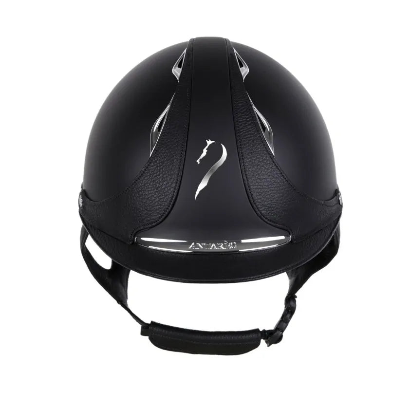 ANTARES CASQUE GALAXY