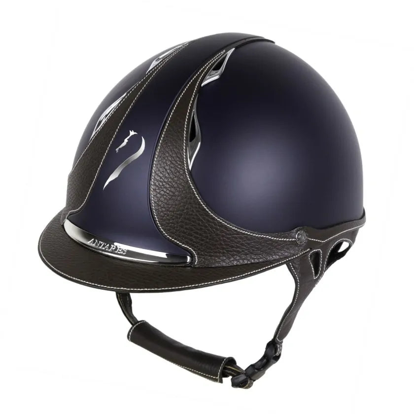 ANTARES CASQUE GALAXY