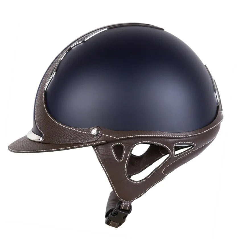ANTARES CASQUE GALAXY