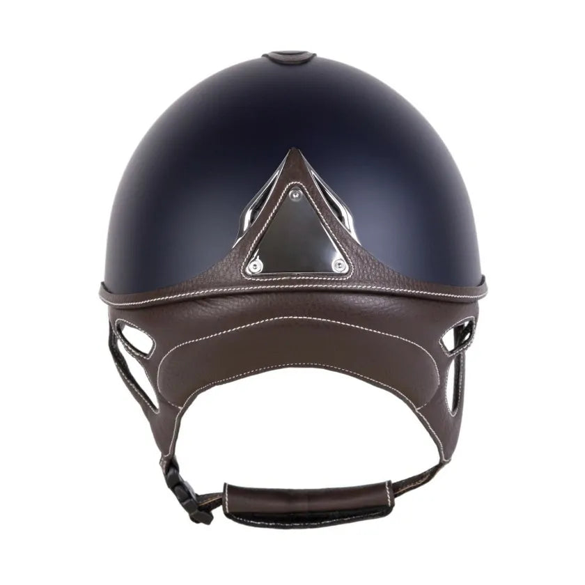 ANTARES CASQUE GALAXY