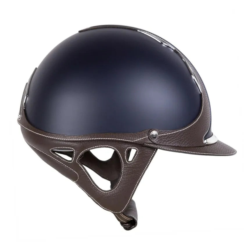 ANTARES CASQUE GALAXY