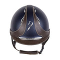 ANTARES CASQUE GALAXY