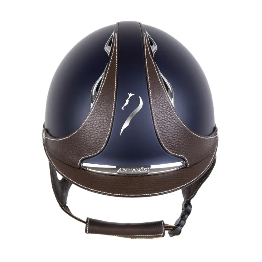 ANTARES CASQUE GALAXY