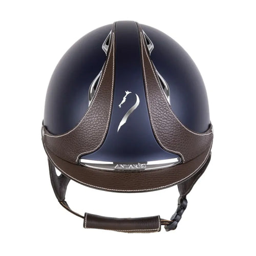 ANTARES CASQUE GALAXY