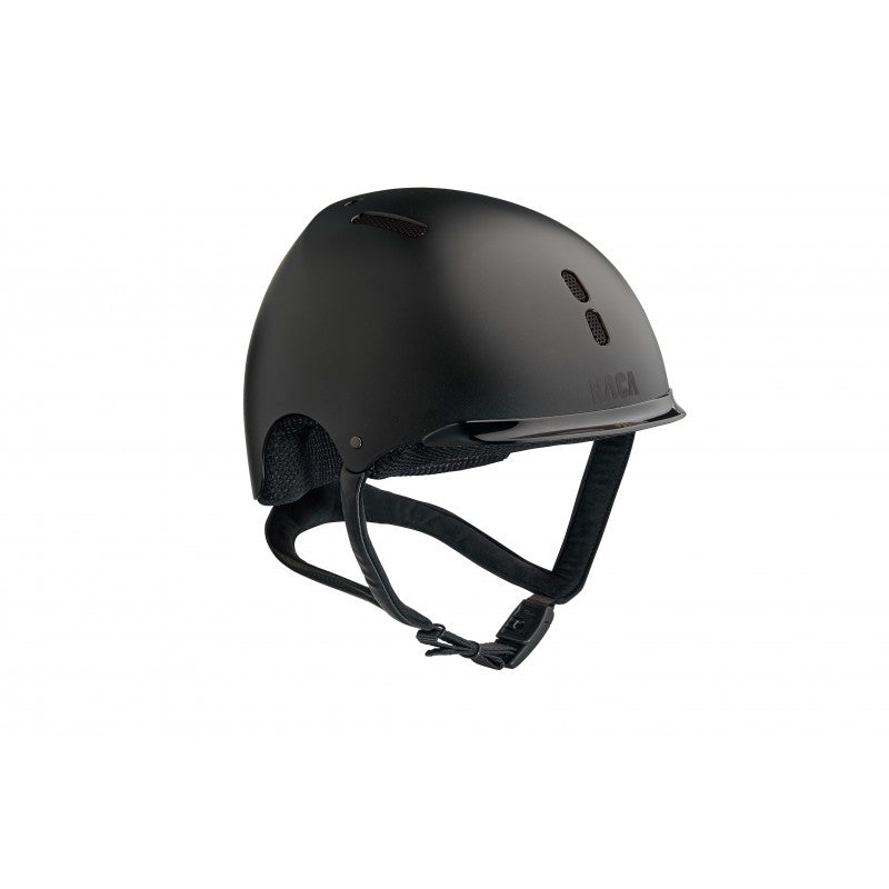 NACA CASQUE GRAVITY S MAT