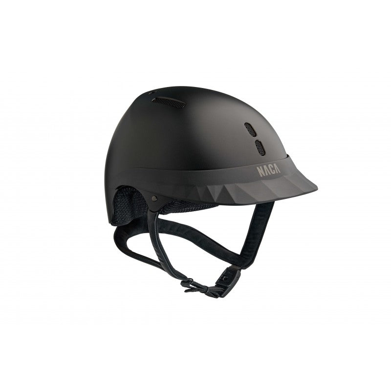 NACA CASQUE GRAVITY S MAT