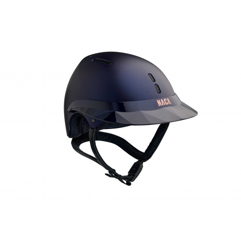NACA CASQUE GRAVITY S MAT
