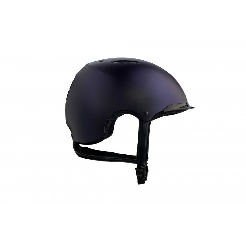 NACA CASQUE GRAVITY S MAT