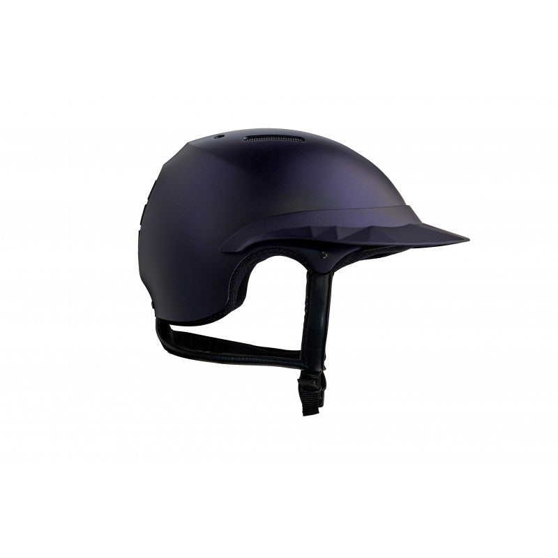 NACA CASQUE GRAVITY S MAT