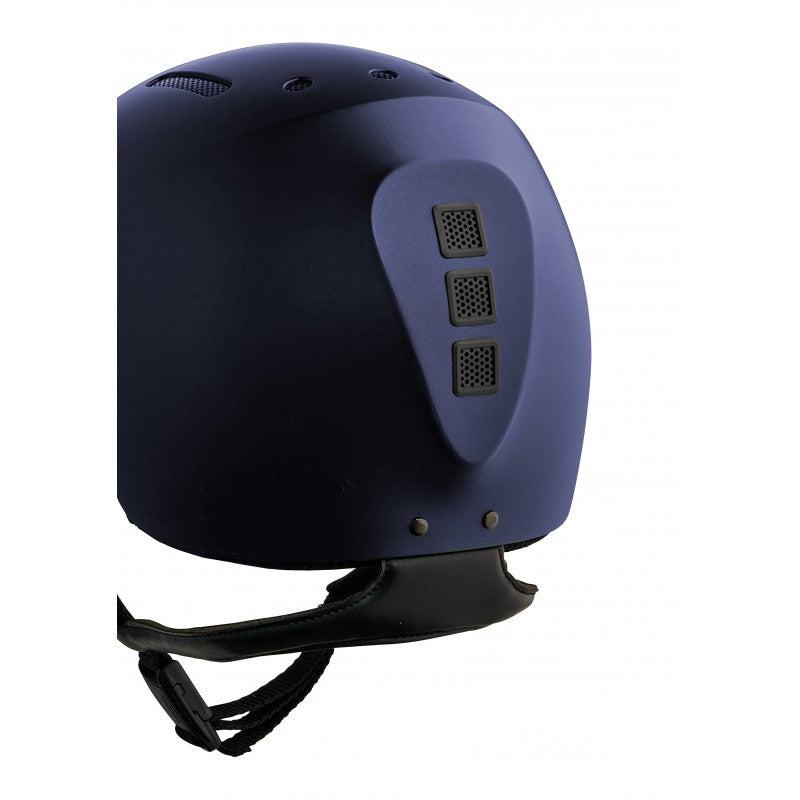 NACA CASQUE GRAVITY S MAT