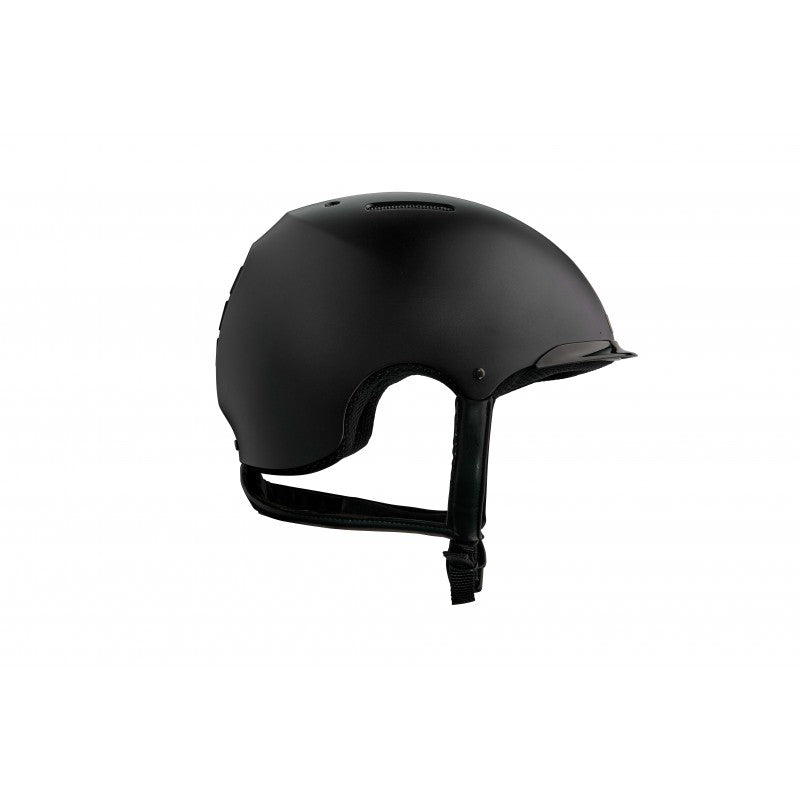 NACA CASQUE GRAVITY S MAT