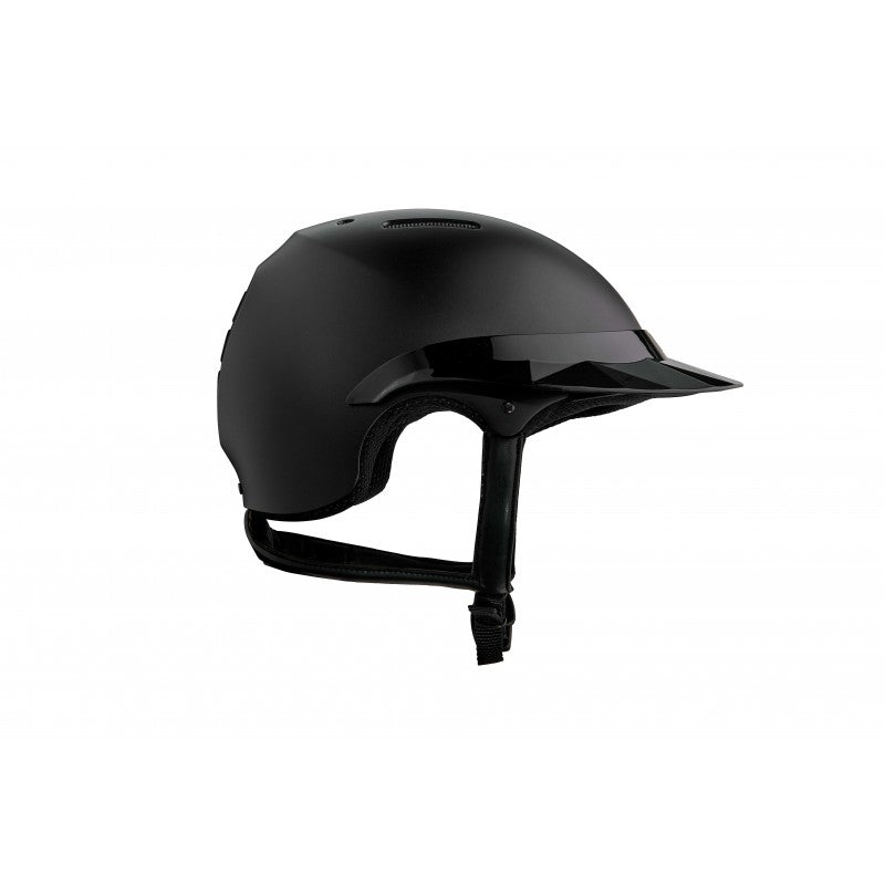 NACA CASQUE GRAVITY S MAT