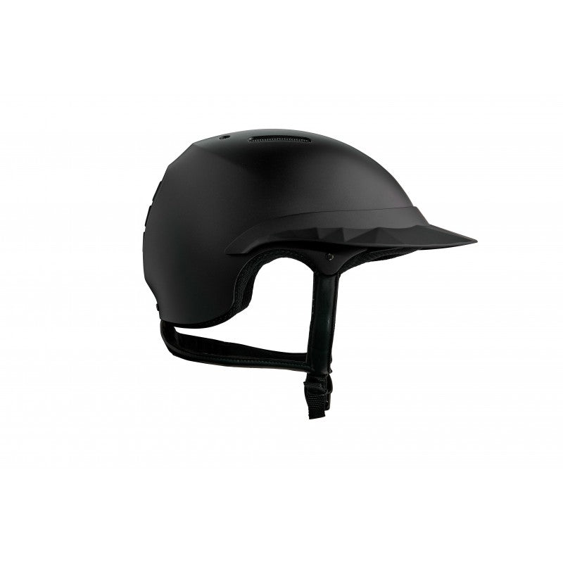 NACA CASQUE GRAVITY S MAT